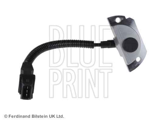 Sensor, camshaft position